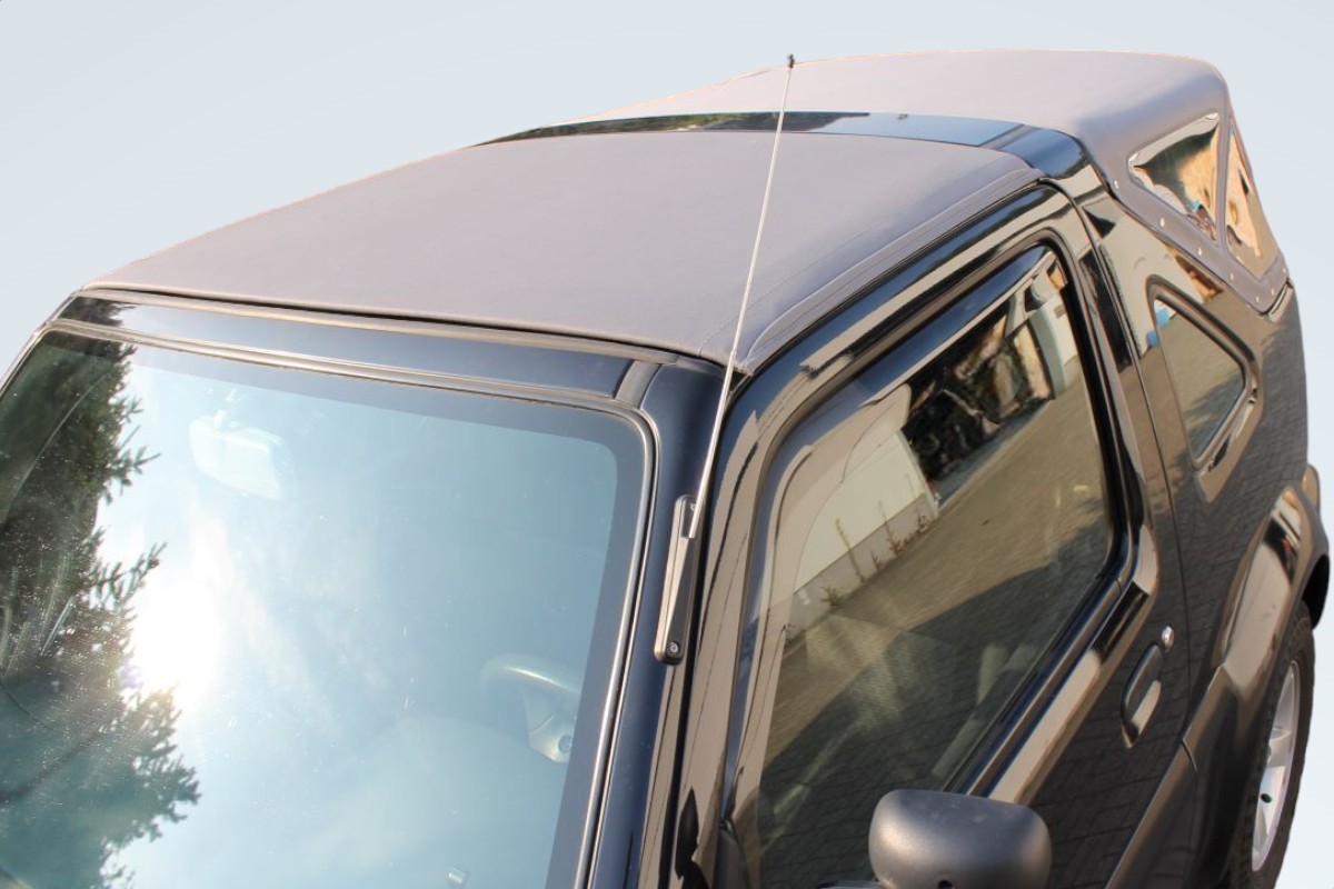 Auto, Transport, Fahrzeug, Maschine, Rad