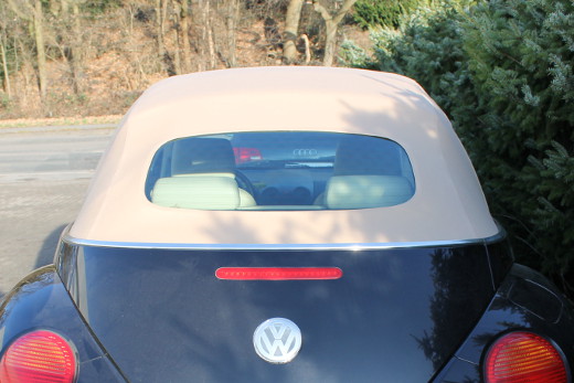 Kfz-Kennzeichen, Transport, Fahrzeug, Auto