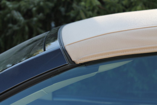 Auto, Transport, Fahrzeug