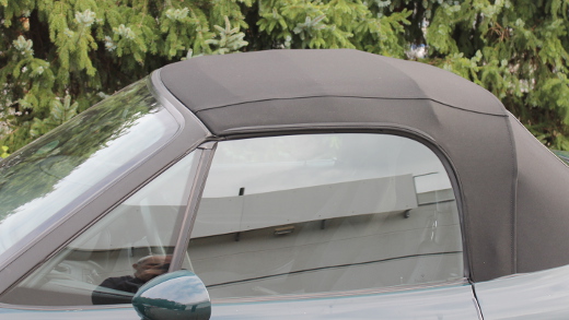 Auto, Transport, Fahrzeug