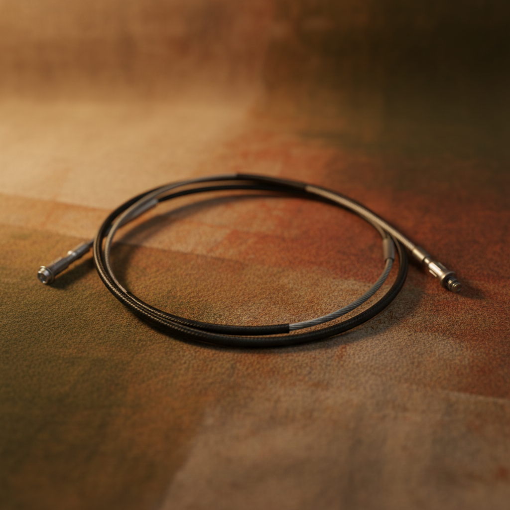 kabel, cord, neignkabel, ausführung, elektrisches kabel