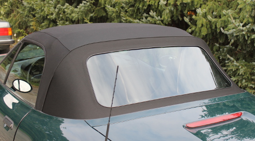 Kissen, Dekoration für Zuhause, Auto, Transport, Fahrzeug