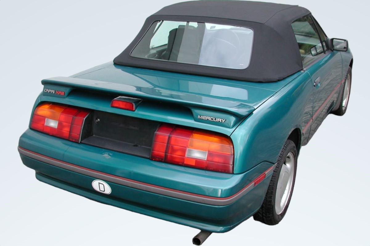 Stoßstange, Fahrzeug, Auto, Rad, Kleintransporter