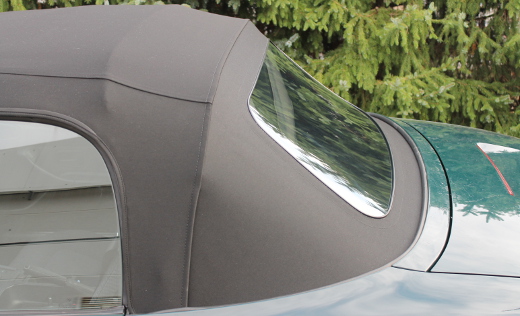 Bmw Z3 Verdeck seite hinten Auto, Transport, Fahrzeug, Flugzeug