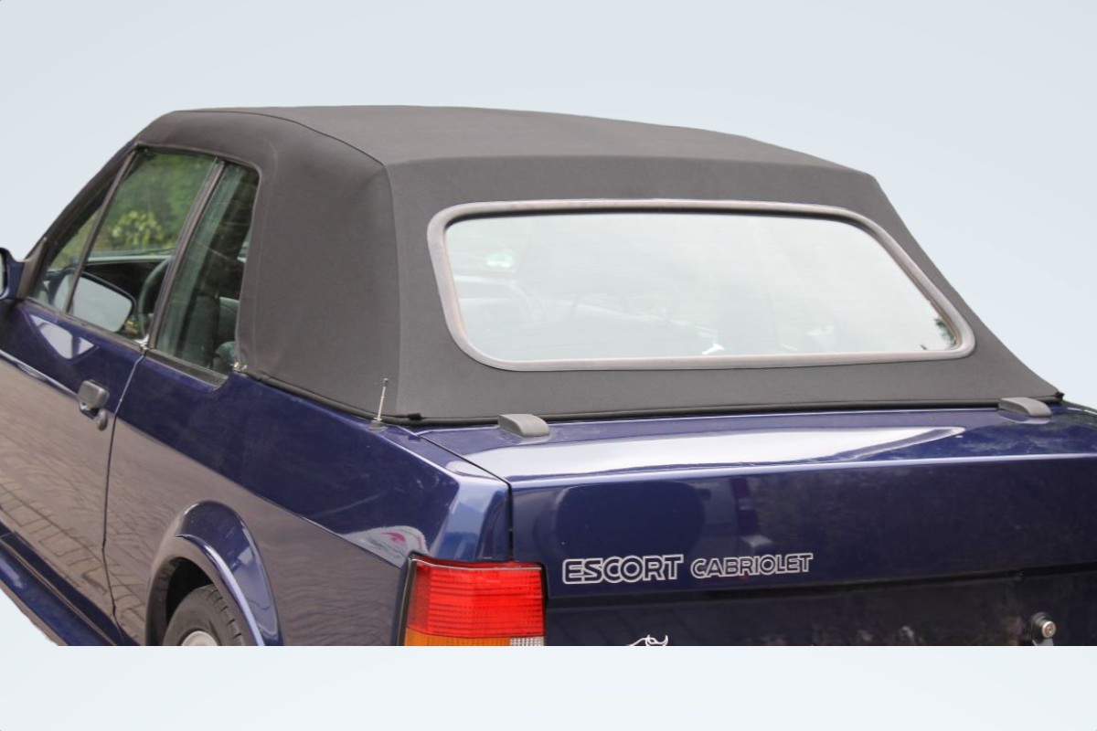 Kissen, Auto, Fahrzeug, Windschutzscheibe, Rad