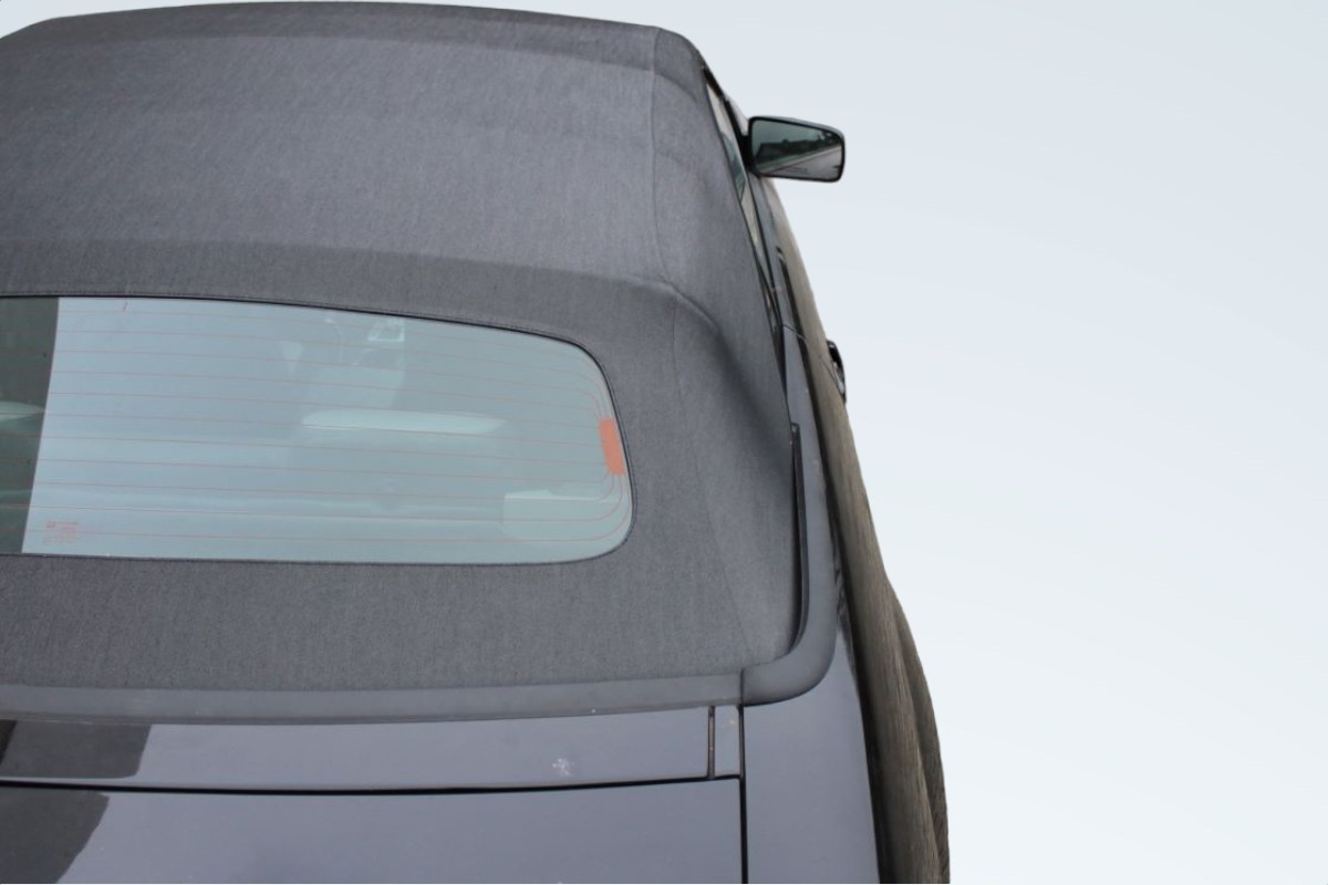 Kissen, Dekoration für Zuhause, Auto, Fahrzeug, Windschutzscheibe