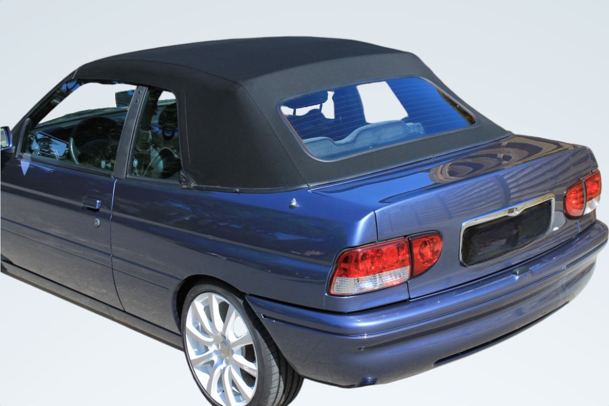 Auto, Limousine, Coupé, Rad, Stoßstange