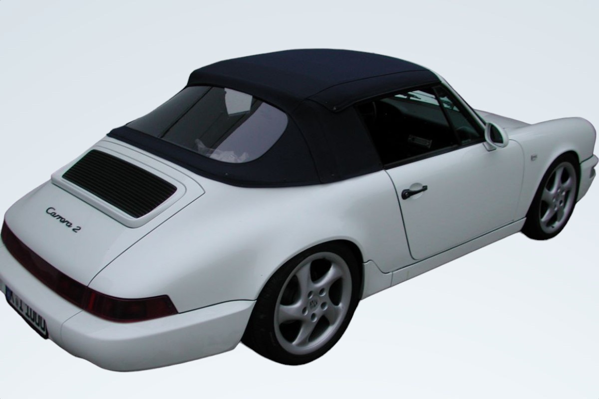 Auto, Coupé, Sportwagen, Rad, Leichtmetallfelge