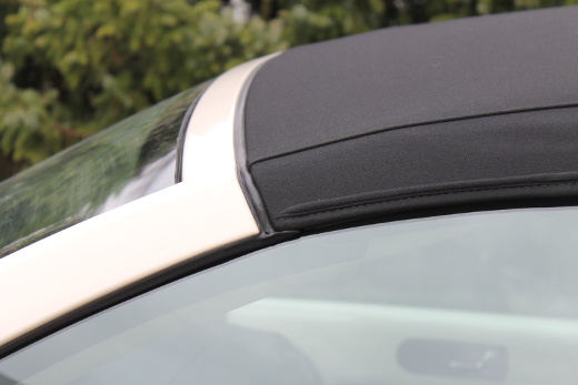 Kissen, Dekoration für Zuhause, Auto, Transport, Fahrzeug