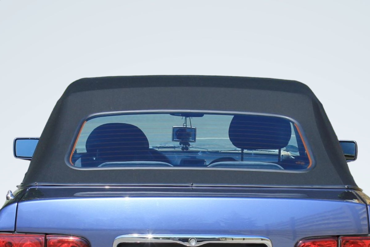 Kissen, Dekoration für Zuhause, Auto, Transport, Fahrzeug