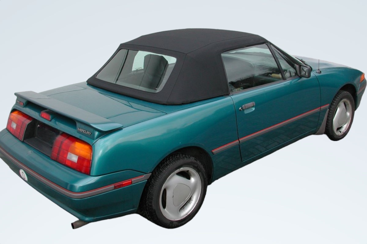 Auto, Coupé, Sportwagen, Limousine, Rad