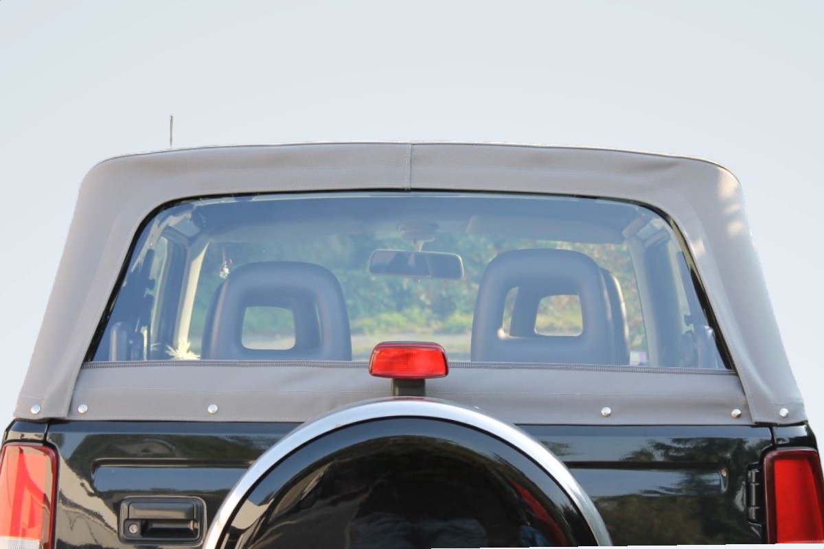 Kissen, Dekoration für Zuhause, Auto, Fahrzeug, Windschutzscheibe