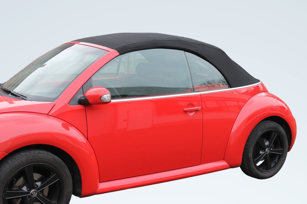 Auto, Fahrzeug, Maschine, Rad, Reifen