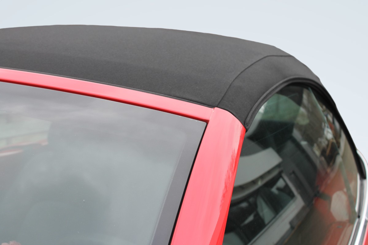 Auto, Transport, Fahrzeug